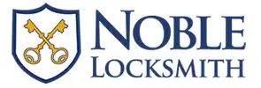 Noble Locksmith Woodstock, GA